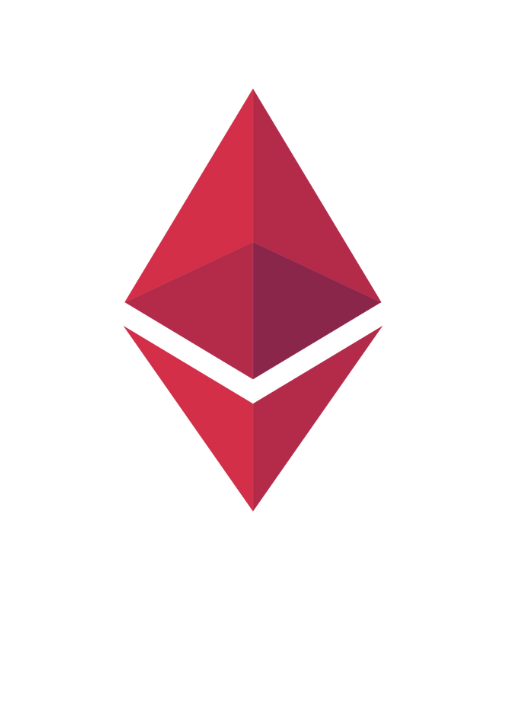 CSWallet - WaaS