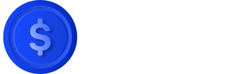 CSWallet Webflow Template - Logo